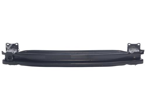 rear-bumper-reinforcement-vw-polo-vi-aw1-bz1-ae1-2017-36762427 main image