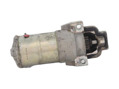 Starter FORD TRANSIT CUSTOM V362 Van (FY, FZ) 2.0 EcoBlue | BP30124641M8 