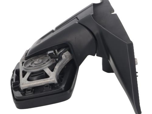 Left mirror FORD TRANSIT CUSTOM V362 Van (FY, FZ) 2.0 EcoBlue | BP32393261C26