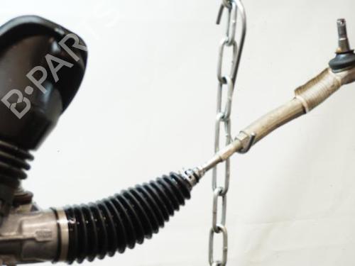 Steering rack CITROËN C1 (PM_, PN_) 1.0 | BP18197562M22