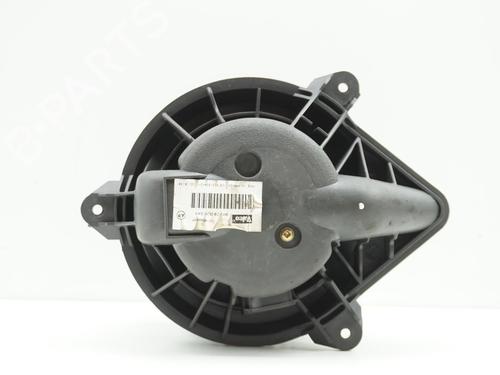 Heater blower motor PEUGEOT 406 (8B) 1.8 16V | BP18188946M62 