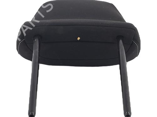 Headrest DACIA DUSTER (HM_) 1.5 dCi 115 4x4 (HMAD) | BP29317245I31 - Image 3