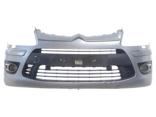 Used Front bumper Front bumper 37164812 37164812