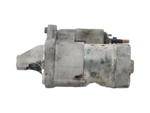 Used Starter Starter 37497426 37497426