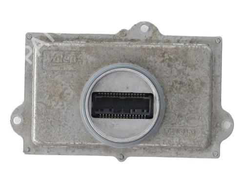 Xenon ballast PEUGEOT 508 I (8D_) 2.0 BlueHDi 180 | BP21052978C53 