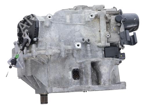 Gearbox VW GOLF VII (5G1, BQ1, BE1, BE2) 1.5 TSI | BP31586406M3