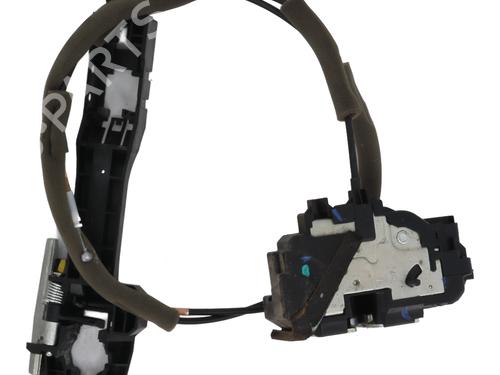 rear-left-lock-renault-koleos-ii-hc_-2016-24514142 main image