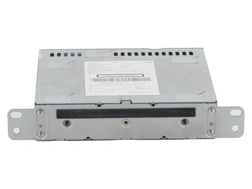 Radio PEUGEOT 508 SW I (8E_) 2.0 BlueHDi 180 | BP29919401E6 