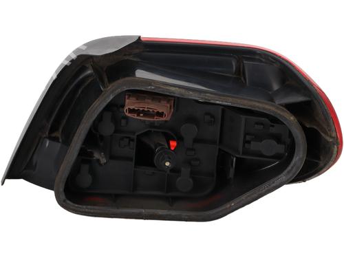 Right taillight CITROËN XSARA Coupe (N0) 1.4 i | BP19731250C35 