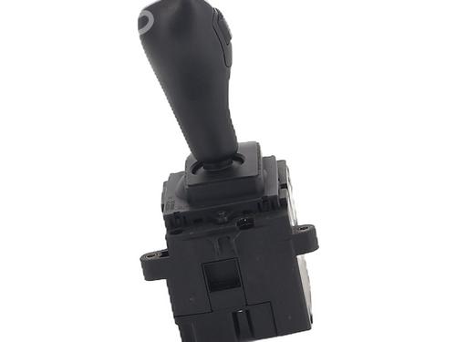 Gear lever BMW 5 Touring (F11) 530 d xDrive | BP26027450M90 