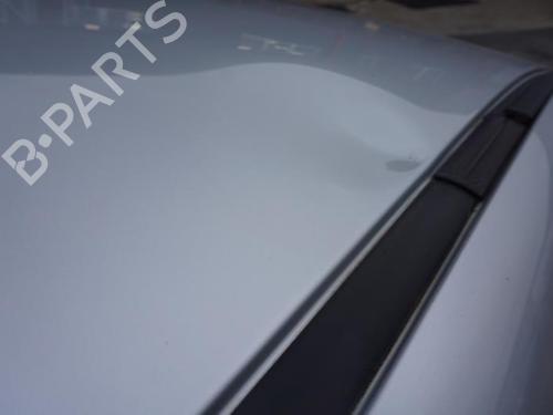 Rear mirror TOYOTA RAV 4 III (_A3_) 2.2 D 4WD (ALA30_, ALA30R) | BP18192361I6 