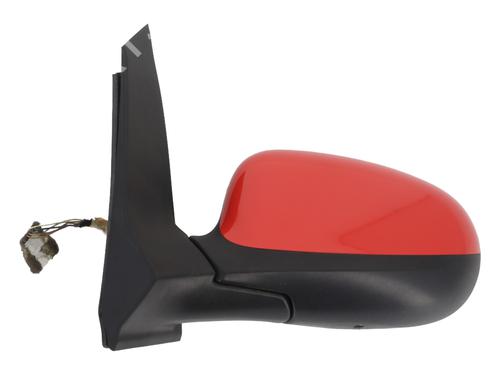 left-mirror-ford-ka-ru8-2008-2009-2010-2011-2012-2013-2014-2015-2016-32775265 main image