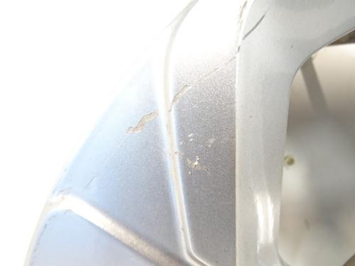 Rim CITROËN C5 AIRCROSS (A_) 1.5 BlueHDi 130 (ACYHZJ, ACYHZR) | BP26018997C45 
