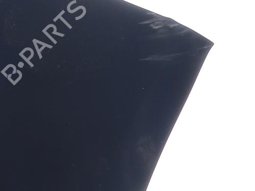 Used Rear bumper Rear bumper BMW 1 (F20) 114 d (95 hp) 34453738 34453738