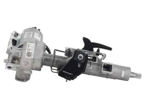 Steering column RENAULT ARKANA I (LCM_, LDN_) 1.6 E-TECH 145 (LDMU) | BP37745680M21  - Image 5