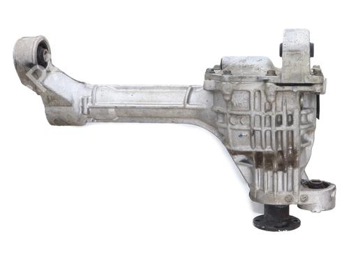 Front differential RENAULT ALASKAN 2.3 dCi 190 4x4 (U3MD) | BP36150748M23 - Image 3
