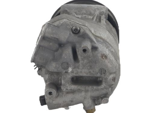 AC compressor OPEL MERIVA B MPV (S10) 1.7 CDTI (75) | BP37482667M34 - Image 5