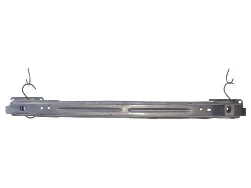 Used Rear bumper reinforcement PEUGEOT 2008 I (CU_) 1.6 BlueHDi 100 (100 hp) 27273557