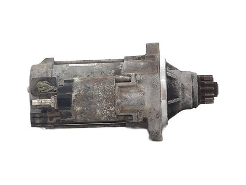 Used Starter Starter SEAT IBIZA V (KJ1, KJG) 1.0 TSI (95 hp) 27303410 27303410