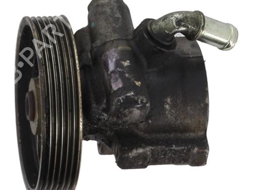 Used Steering pump Steering pump 29080865 29080865