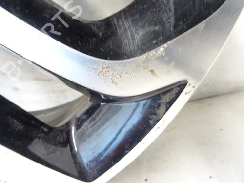 Fælk RENAULT CAPTUR I (J5_, H5_) 0.9 TCe 90 | BP36647565C45 - Image 3