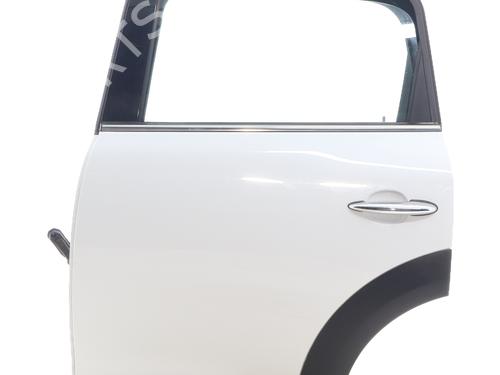 Tür links hinten für MINI MINI COUNTRYMAN (R60) Cooper SD (143 hp) 30674783