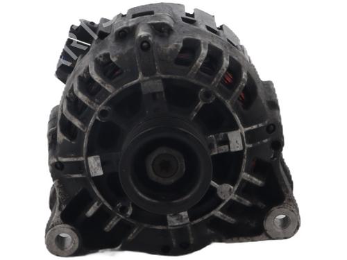 Generator CITROËN BERLINGO / BERLINGO FIRST Box Body/MPV (M_) 1.9 D 70 (MBWJZ, MCWJZ) (69 hp) 29919360