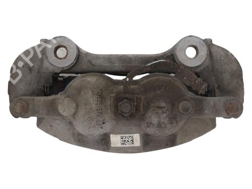 Right front brake caliper JEEP WRANGLER IV (JL) 2.2 Multijet II (JL72, JL74) | BP39263847M104 - Image 4