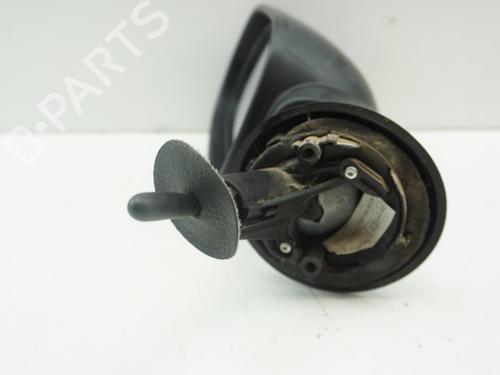 Used Left mirror Left mirror DACIA LOGAN (LS_) 1.5 dCi (LS0K) (68 hp) 18171736 18171736