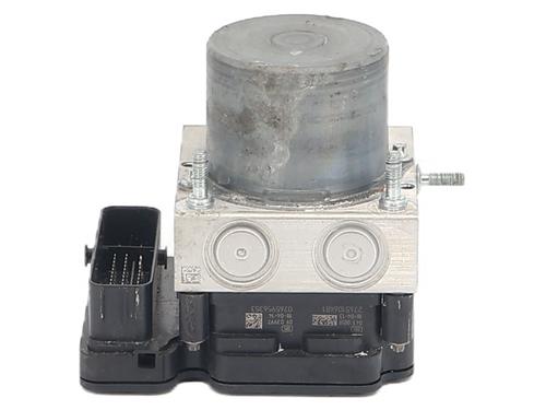 Used ABS pump ABS pump PEUGEOT 3008 II SUV (MC_, MR_, MJ_, M4_) 1.2 THP/ PureTech 130 (MRHNSM, MRHNSU, MRHNSJ, MRHNYW,... (131 hp) 28104220 28104220