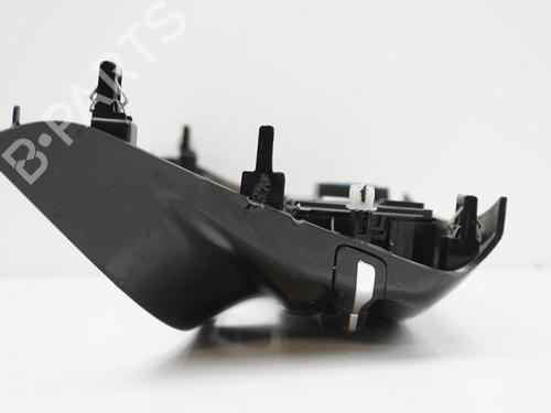 Climate control PEUGEOT 2008 I (CU_) 1.5 BlueHDI 120 | BP18177134I5