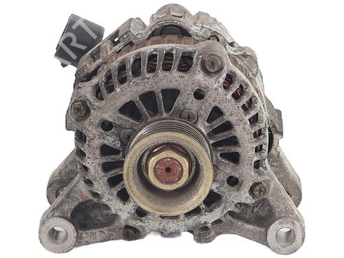 Used Alternator CITROËN C2 (JM_) 1.1 (60 hp) 25288167