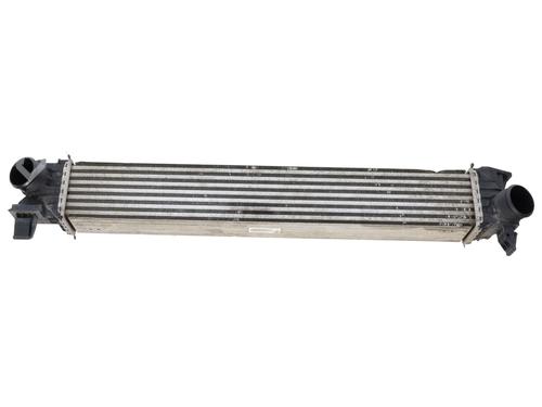 Intercooler PEUGEOT BOXER Van 2.0 BlueHDi 130 (130 hp) 27809278