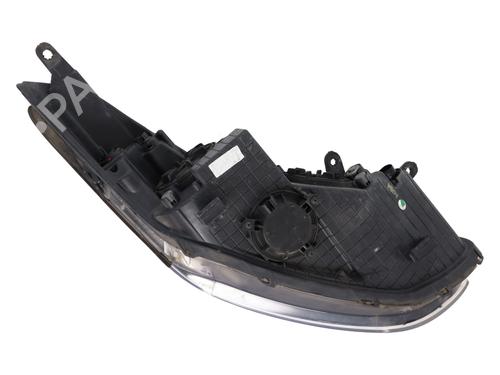 Left headlight HYUNDAI i30 (GD) 1.6 CRDi | BP23843445C28 