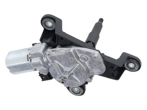 Used Rear wiper motor CITROËN C3 AIRCROSS II (2R_, 2C_) 1.2 PureTech 82 (2RHMRC, 2RHMZB) (82 hp) 21186767