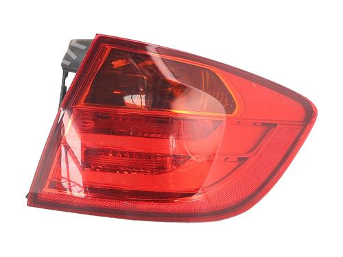 Used Right taillight BMW 3 Touring (F31) 320 d xDrive (184 hp) 28680755