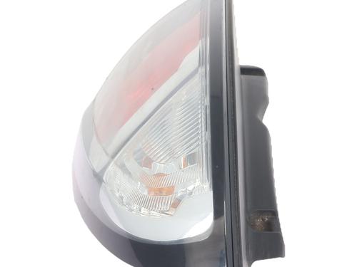 Højre baglygte Højre baglygte 37706126 37706126