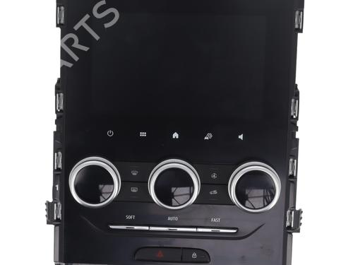 display-monitor-renault-megane-iv-hatchback-b9amn_-2015-30770774 main image