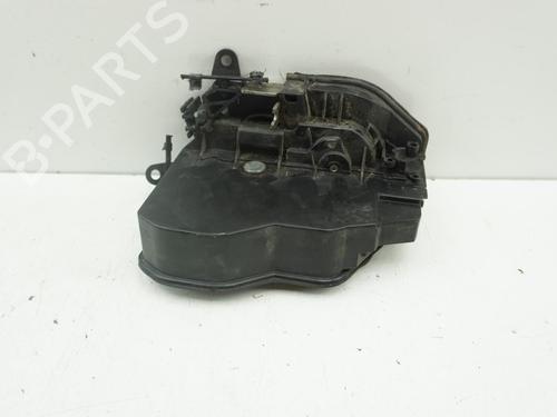 Front right lock BMW 1 (E87) 118 d | BP18195085C97 
