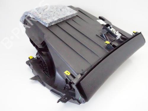Hanskerom RENAULT MEGANE IV Hatchback (B9A/M/N_) 1.6 dCi 130 (B9A4) | BP18181335C95 