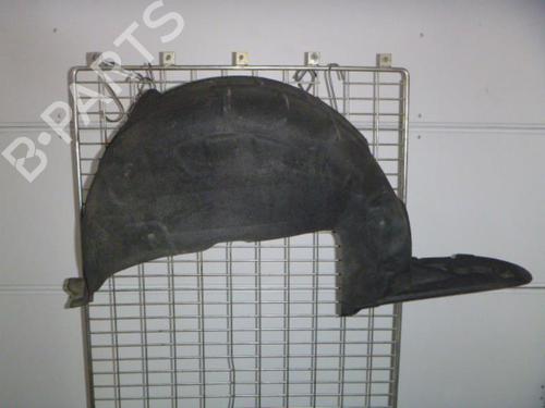 Used Wheel arch PEUGEOT 5008 (0U_, 0E_) 1.6 HDi (112 hp) 18186373