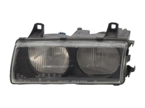 Left headlight BMW 3 Compact (E36) 316 i | BP33455564C28 - Image 2