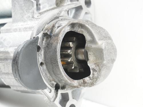 Starter OPEL ADAM (M13) 1.0 | BP18185113M8 - Image 3