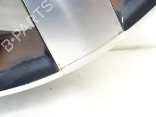 rim-vw-golf-vi-5k1-2008-2009-2010-2011-2012-2013-2014-29608339 main image