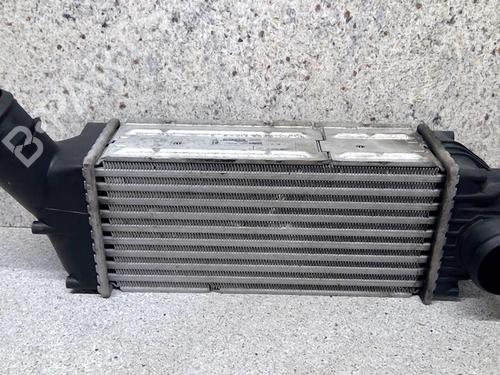 Used Intercooler CITROËN C4 I (LC_) 1.6 HDi (109 hp) 18197768