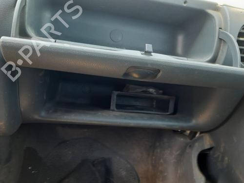 Right taillight RENAULT KANGOO Express (FC0/1_) D 55 1.9 (FC0D) | BP18192216C35 
