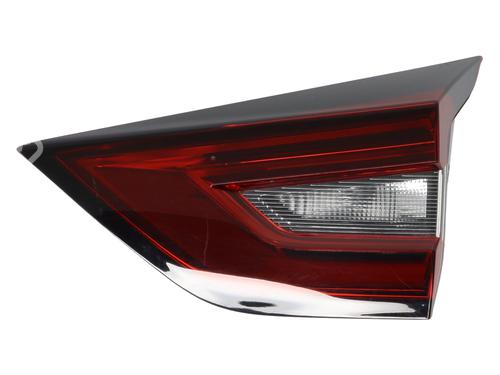 Right tailgate light NISSAN JUKE (F16_) DIG-T 117 | BP23764097C80 - Image 4