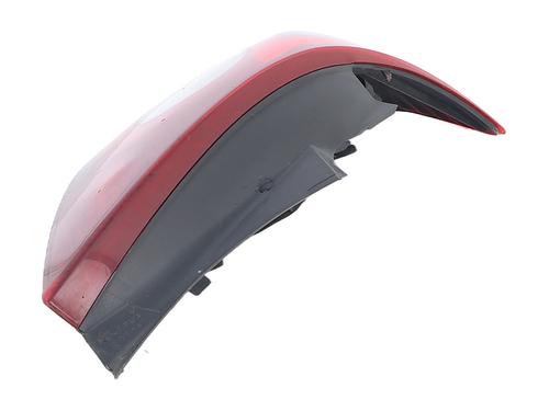 Left taillight OPEL CORSA D (S07) 1.7 CDTI (L08, L68) | BP22595947C34