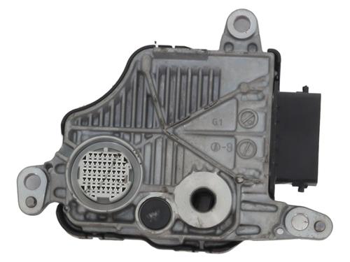Gearbox control unit CITROËN JUMPY I (U6U_)  | BP25203576M52 