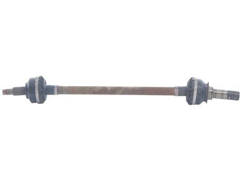 Used Right rear driveshaft Right rear driveshaft ALFA ROMEO STELVIO (949_) 2.2 JTDM Q4 (949.AXE2A) (190 hp) 39980153 39980153